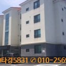 표선면-5 이미지