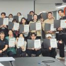 아이앤지 짐 이미지