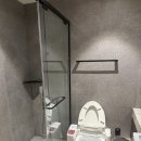 북부대동물병원 | [출산일기] 나무정원여성병원 자연분만 기록🤍 (유도분만 성공)