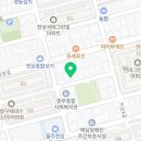 천상노래연습장 이미지