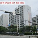 데메4길 이미지