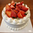 초가진아구 이미지