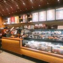 스타벅스 명지국제신도시점 이미지