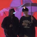 허니&준
