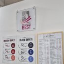 최수영 끌림뷰티헤어 | 광주 일곡동 여드름 관리 피지모공케어 맛집 : 끌림뷰티앤바디