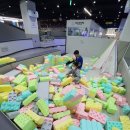 삼동 258-5 이미지