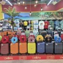 프라자세탁소 이미지