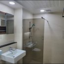 강은주 공인중개사사무소 이미지