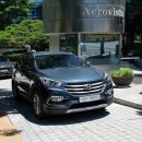 에도수사 이미지