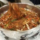 우미가든 이미지