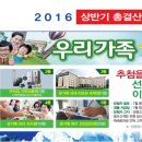 서부전자랜드