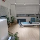 플라토닉 스튜디오&자이로토닉 이미지