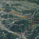 바우길 15구간 이미지