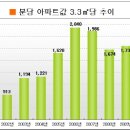 분당-20 머니투데이