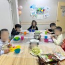오감토탈미술 네이버블로그