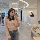 [일산] 식사동 미용실 추천 서연 디자이너 뿌리염색 후기 &#34;이철헤어커커 일산식사점&#34;