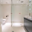 슈바이처도르프호텔 이미지