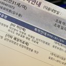 삼백종합약국 이미지