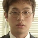 박정민헤어샵 이미지