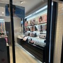 오렌즈사당점 이미지