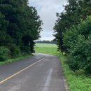 여울목장 이미지