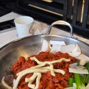 신도세기 판교역점 | 판교역 점심 맛집 | 신도세기 제주식 두루치기, 직장인 입맛 사로잡은 한끼 후기