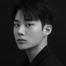 이로운컴퍼니 - 종로구 새문안로5길 19 | 이로운컴퍼니