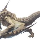 아이스PC 이미지