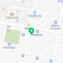 크라운호프경주안강점 이미지