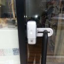 영주중앙시장 이미지