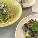 베지위켄드(veggieweekend)