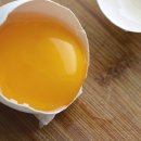 은정한의원 이미지