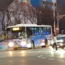가야-14 이미지