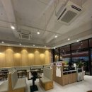 씨제이올리브영(주)청주동남점 | [청주] 매운짬뽕 동남지구맛집 '짬뽕관' 내돈내산후기/ 2단계 3단계 맵기