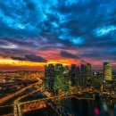 스쿨프렌즈 이미지