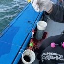 인천유선 이미지