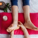 밝은정신건강의학과의원 이미지