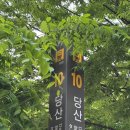 [영등포 다이어트] 리얼클린족욕 당산점&amp;동네점핑 당산점핑다이어트 후기