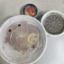 세아작업실, 세아카레 연산점 배달의민족 맛집 추천!