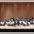 세종문화회관대극장 이미지