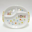 인덕장식 이미지