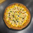 경산역 | [경산 피자 맛집] 경산 정평동 피자, 경산역 피자 찾는다면? | 96시간 숙성도우의 ‘김일한피자’ 솔직후기