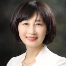 상한가공인중개사사무소 네이버블로그