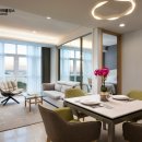 파인트리리조트 이미지