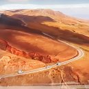 길위의 닥터/예수님 마음으로 살고 계신분 이미지