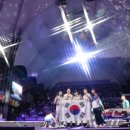 신화창조