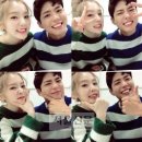 아이린 이미지