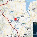 하늘마당펜션A 이미지