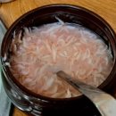강화순대국 - 서구 신석로 97 | 강화순대국