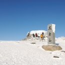 2012-주033 이미지